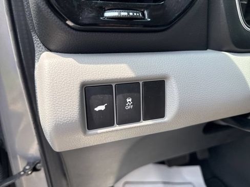 Used 2023 Honda Pilot Touring image 33