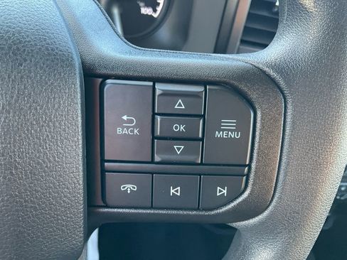 New 2026 Ford F250 XL w/ STX Appearance Package image 22