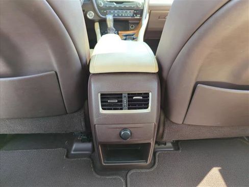 Used 2016 Lexus RX 350 AWD image 23