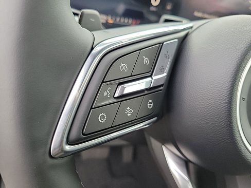 New 2026 Buick Enclave Avenir w/ Super Cruise Package image 22