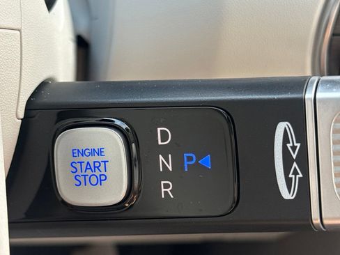 Used 2026 Hyundai Palisade SEL Premium AWD/4WD image 26