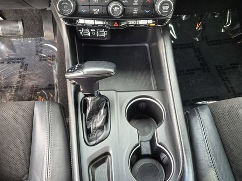 Used 2022 Dodge Durango GT image 26