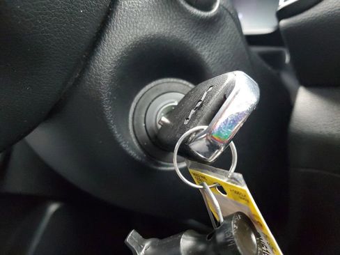 Certified 2024 Kia Soul LX w/ Option Group 015 image 23