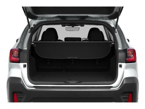 Used 2022 Subaru Outback Premium AWD/4WD image 15