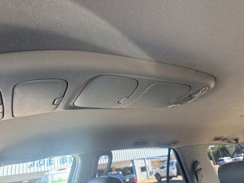 Used 2004 Toyota Sequoia SR5 image 30