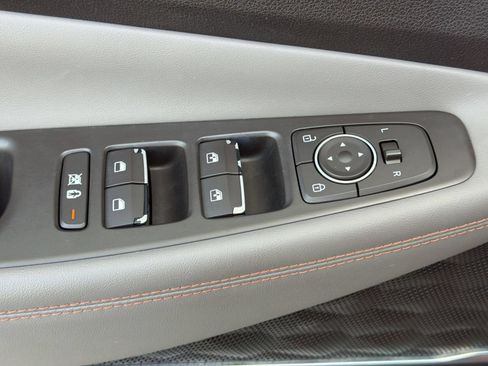 Used 2019 Hyundai Santa Fe FWD image 27