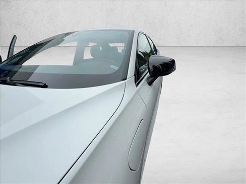 Certified 2024 Volvo S60 T8 Plus w/ Climate Package image 30