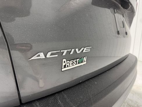 Used 2023 Ford Escape Active w/ Cold Weather Package image 13