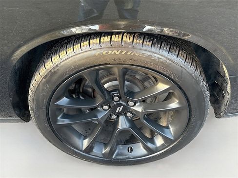 Used 2020 Dodge Challenger R/T Scat Pack image 30