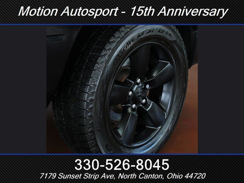 Used 2019 RAM 1500 Express w/ Wheel & Sound Group AWD/4WD image 47