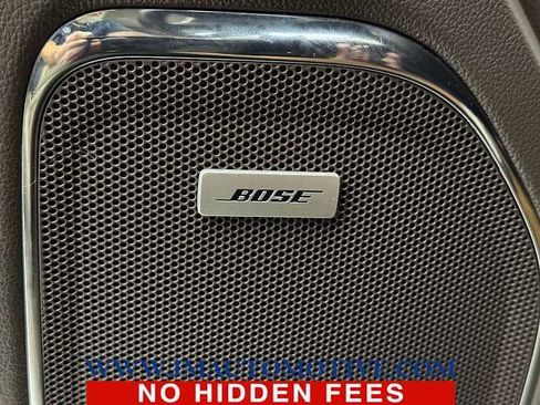 Used 2015 GMC Sierra 1500 SLT w/ SLT Crew Cab Value Package image 39