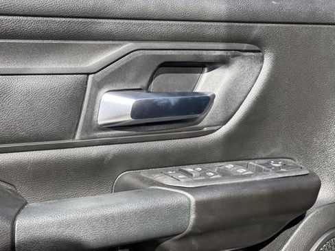 New 2026 RAM 1500 Express image 13