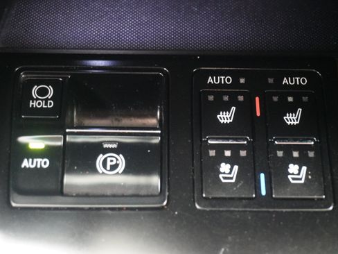 Used 2017 Lexus RX 350 FWD w/ Premium Package image 21