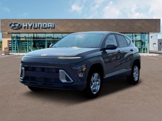 New 2026 Hyundai Kona SE video 1