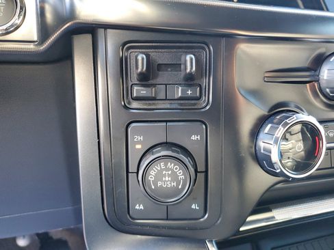 Used 2024 Ford F150 Raptor image 30