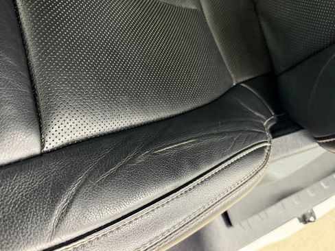 Used 2020 Ford F350 Lariat w/ Chrome Package image 45