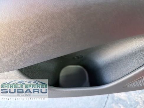 Used 2025 Hyundai Elantra SEL image 29