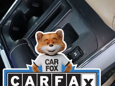 Certified 2023 Ford F150 Lariat w/ FX4 Off-Road Package AWD/4WD image 18