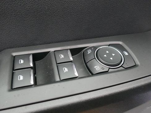 New 2026 Ford F250 XL w/ XL Off-Road Package image 14