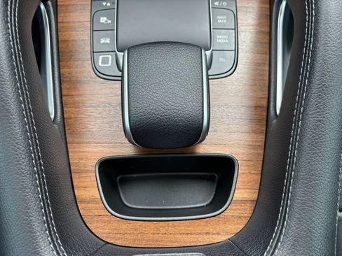 Used 2026 Mercedes-Benz GLE 450 4MATIC Coupe image 43