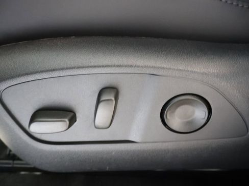 New 2026 GMC Acadia Elevation w/ Black Edition image 12