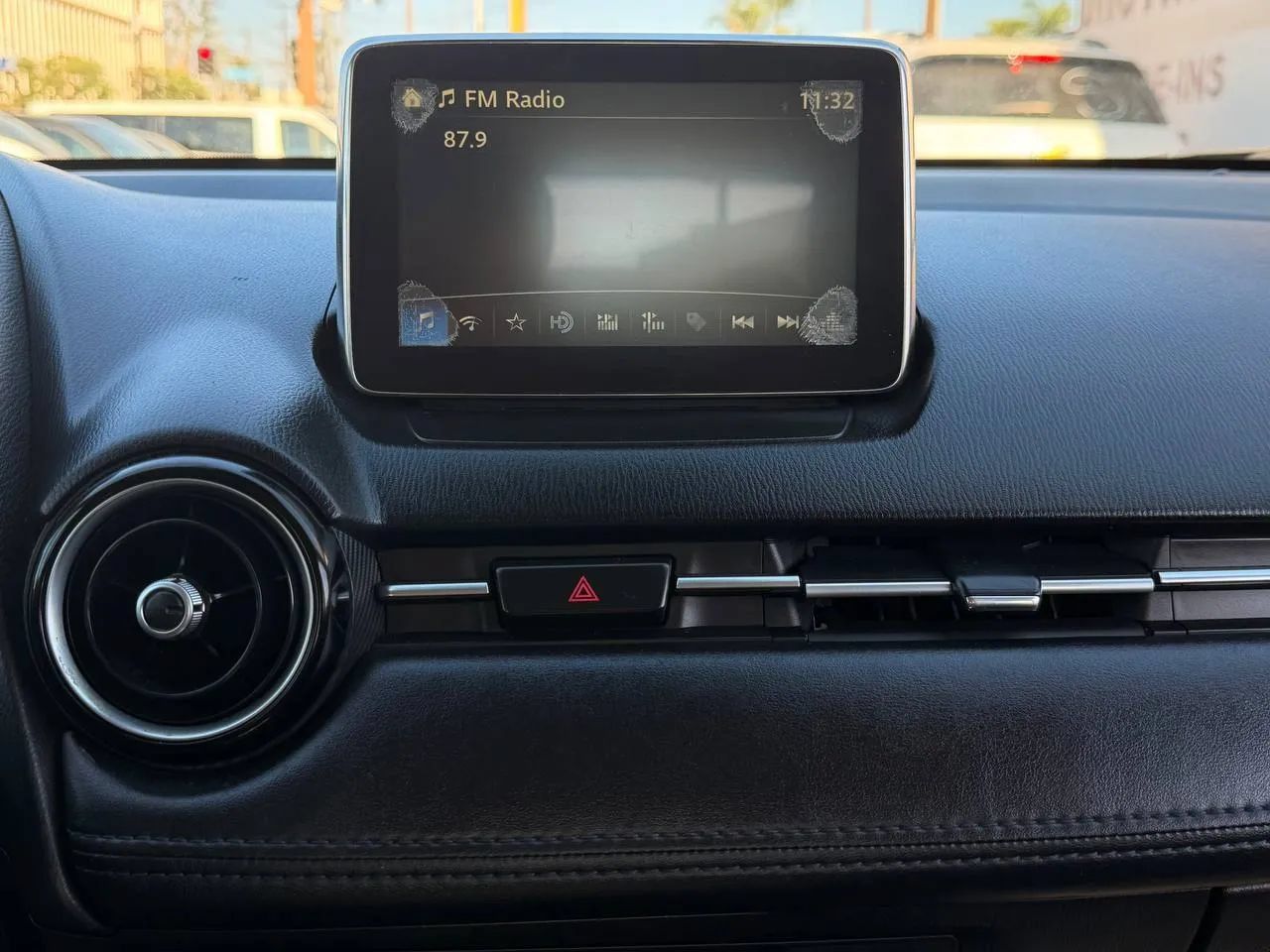 Used 2018 Toyota Yaris iA FWD image 48