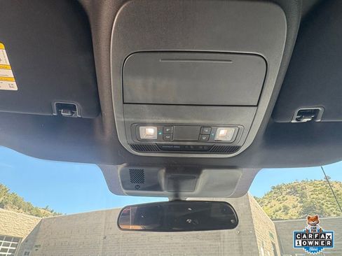 Certified 2025 Ford F150 XLT w/ Equipment Group 301A Standard AWD/4WD image 18