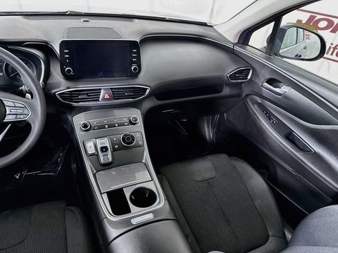 Certified 2023 Hyundai Santa Fe SE AWD/4WD image 26