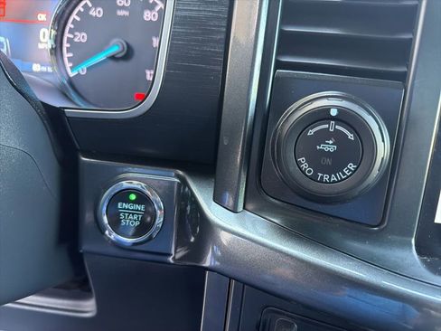 Used 2022 Ford F150 XLT w/ Equipment Group 302A High AWD/4WD image 15