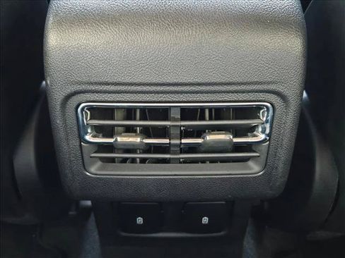 Used 2024 Lincoln Corsair FWD w/ Equipment Group 101A image 18