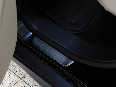 Used 2019 Mercedes-Benz GLE 43 AMG 4MATIC Coupe image 74