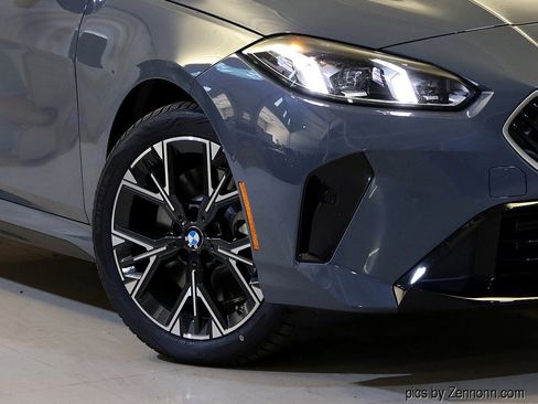 New 2026 BMW 228i xDrive w/ Premium Package image 3