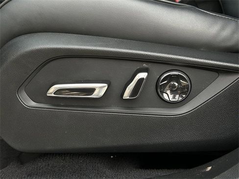 Certified 2022 Acura RDX A-Spec image 28