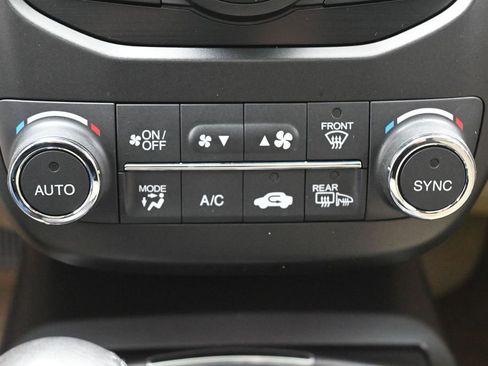Used 2015 Acura RDX AWD w/ Technology Package image 28