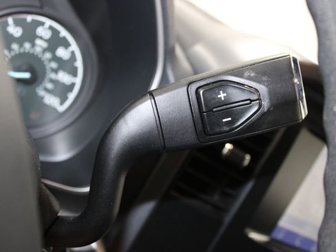 Used 2023 Ford F150 XLT w/ XTR Package image 37