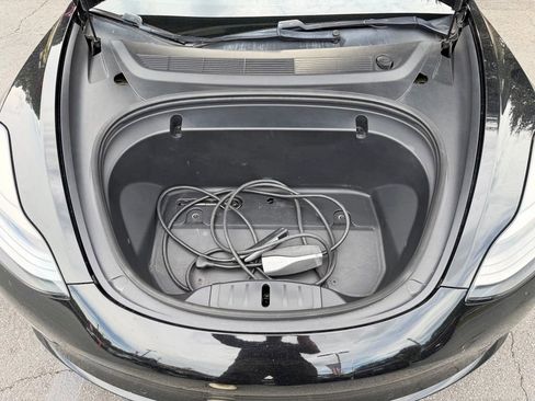 Used 2019 Tesla Model 3 Mid Range RWD image 6
