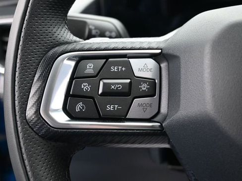 New 2026 Ford Mustang GT Premium image 19