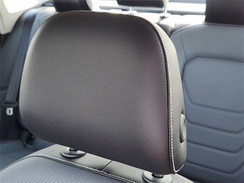 New 2026 Volkswagen Jetta SEL image 14