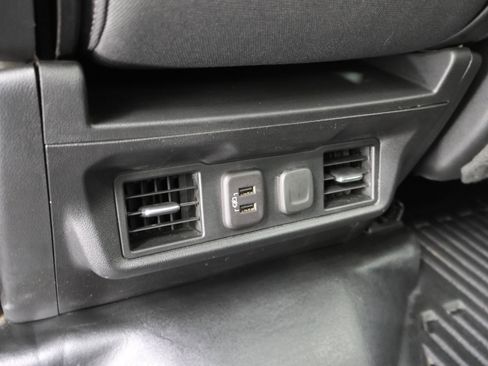 Used 2023 Chevrolet Silverado 2500 LT w/ Convenience Package AWD/4WD image 35