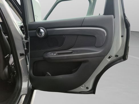 Used 2020 MINI Cooper Countryman S image 27