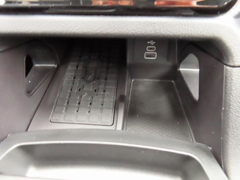 New 2025 Ford Ranger XLT w/ Equipment Group 301A High image 13