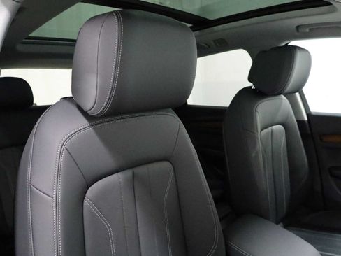 Certified 2023 Audi Q5 2.0T Premium AWD/4WD image 21