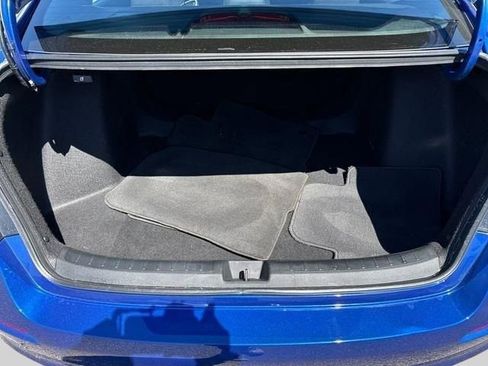 Certified 2023 Honda Civic Sport image 14