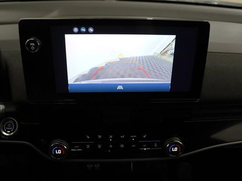 Used 2024 Honda Prologue EX image 20