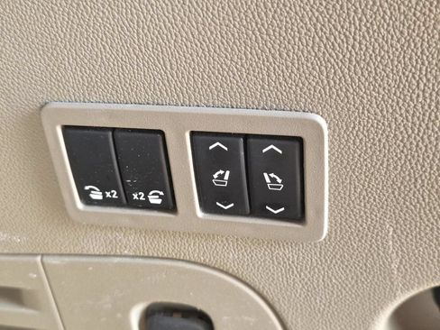 Used 2018 GMC Yukon SLT w/ Open Road Package AWD/4WD image 15