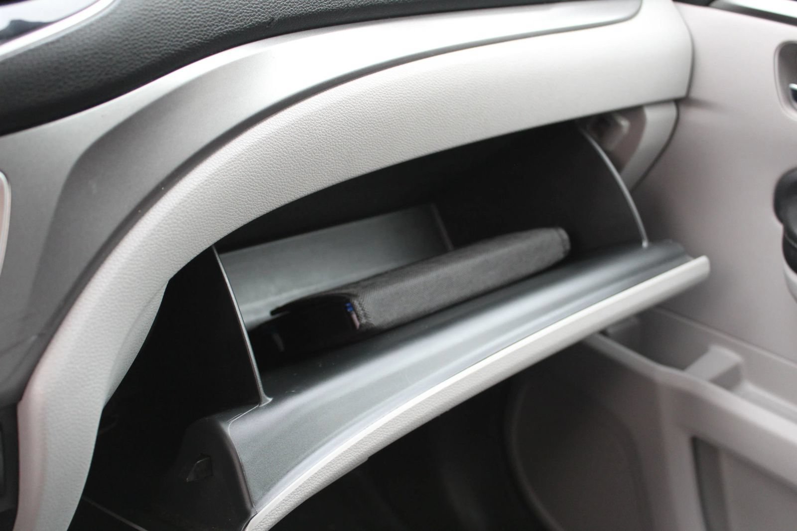 Used 2021 Honda Pilot Special Edition image 21