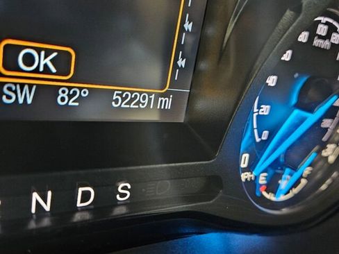 Used 2019 Ford Ranger XLT w/ Equipment Group 301A Mid image 25