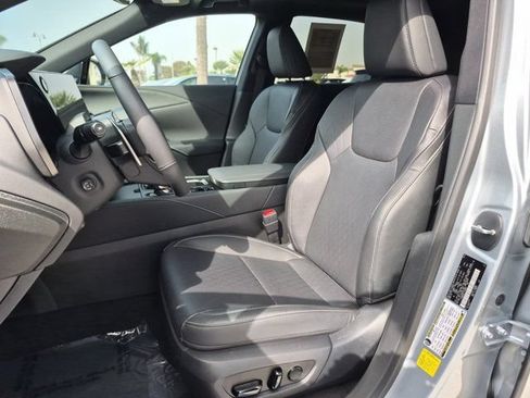 Used 2026 Lexus RX 350 w/ Convenience Package AWD/4WD image 11
