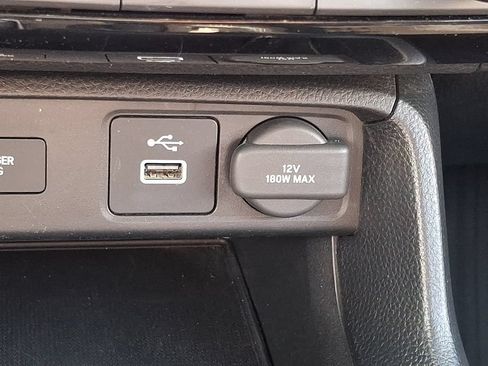 Used 2024 Honda Civic Sport image 25