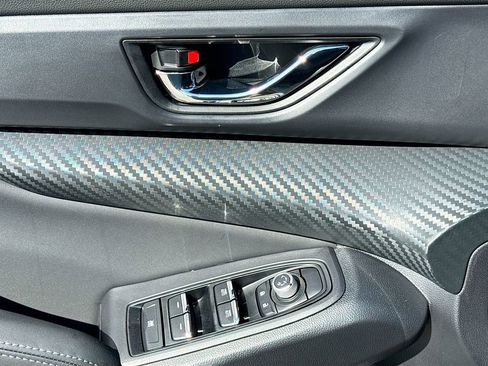 New 2026 Subaru Ascent Premium image 21